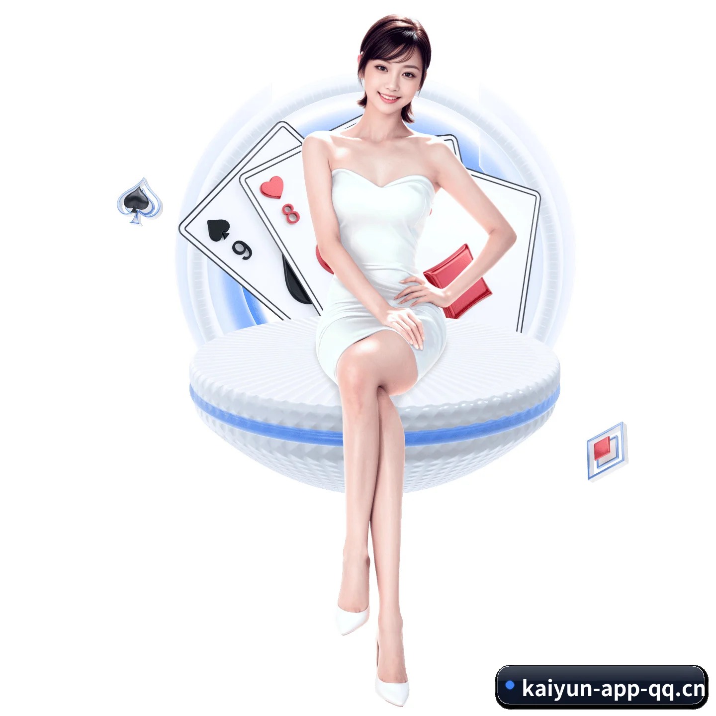 开云app APP