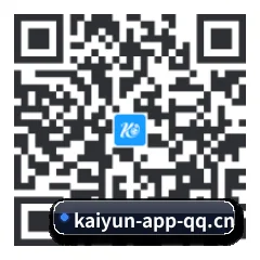 iOS 苹果生态原生版 二维码